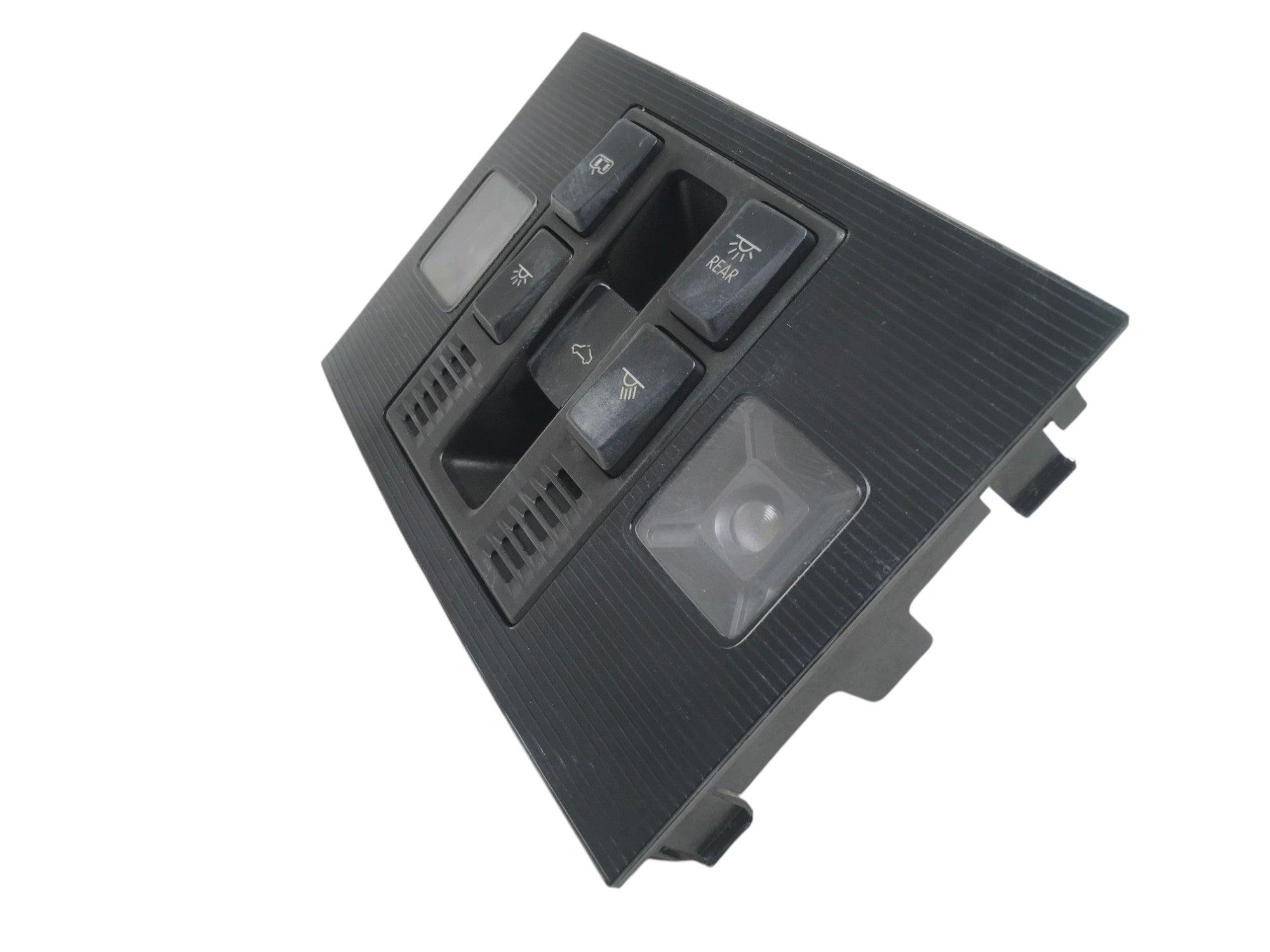 Luz Techo Interior VW Golf VII - 5G1947105R