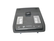 Luz techo interior VW T7 - 7T0959561H