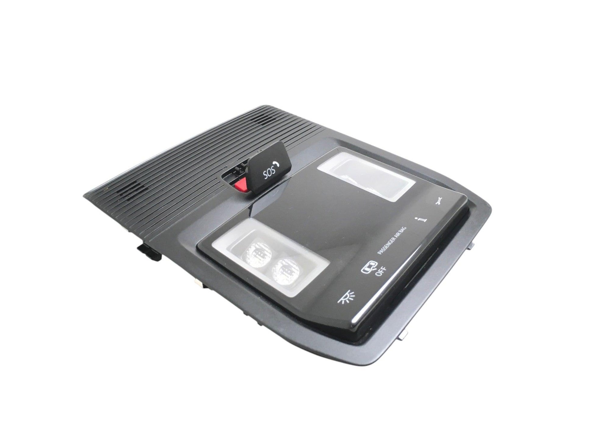 Luz techo interior VW T7 - 7T0959561H