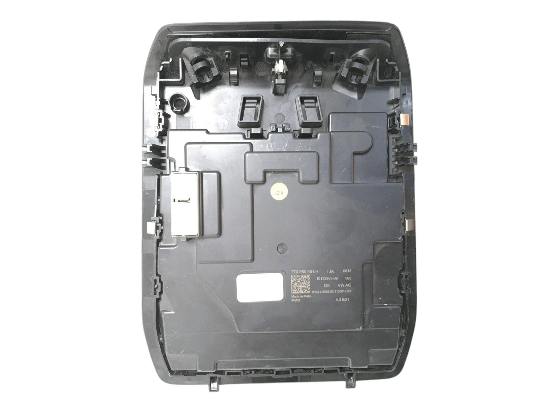 Luz techo interior VW T7 - 7T0959561H