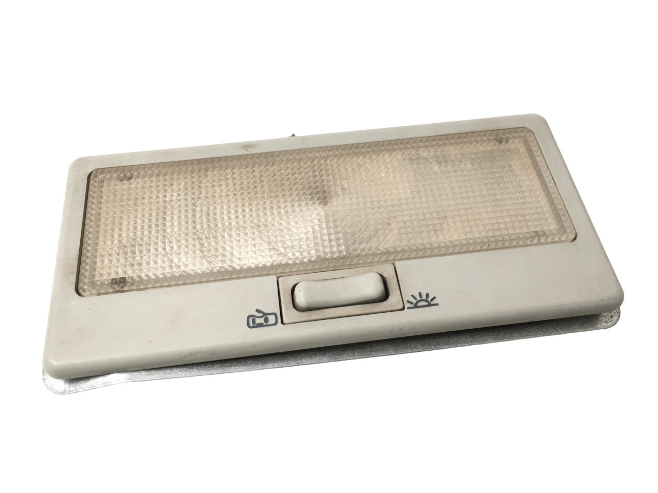 Luz techo interior VW Transporter T4 - AK2357947111