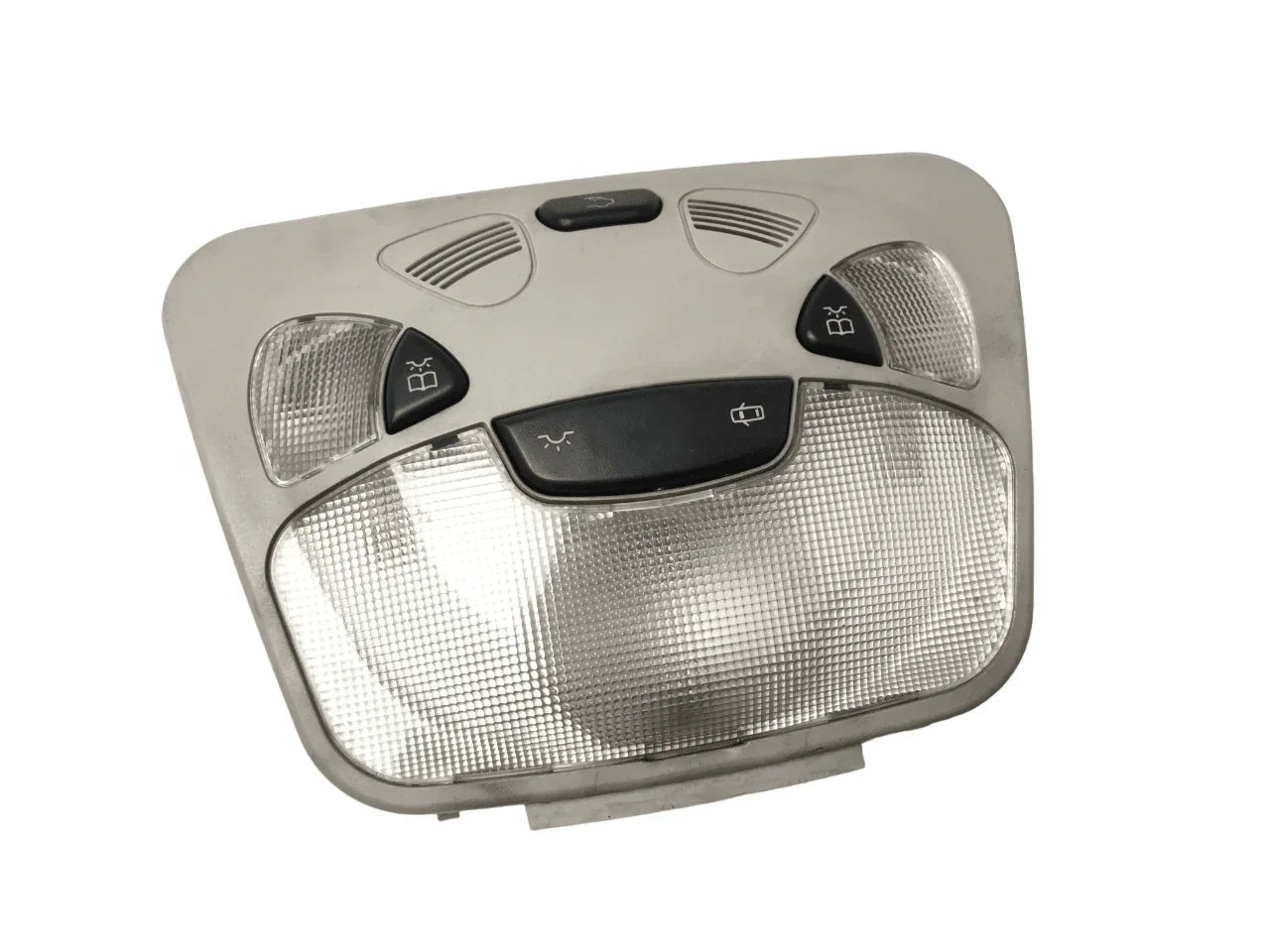 Luz techo Mercedes CLK W209