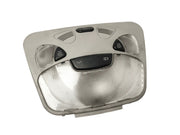 Luz techo Mercedes CLK W209