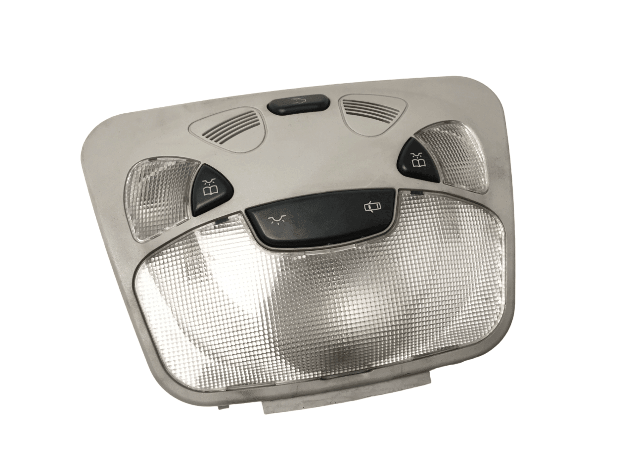 Luz techo Mercedes CLK W209 - A2098200501