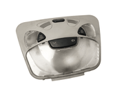 Luz techo Mercedes CLK W209 - A2098200501