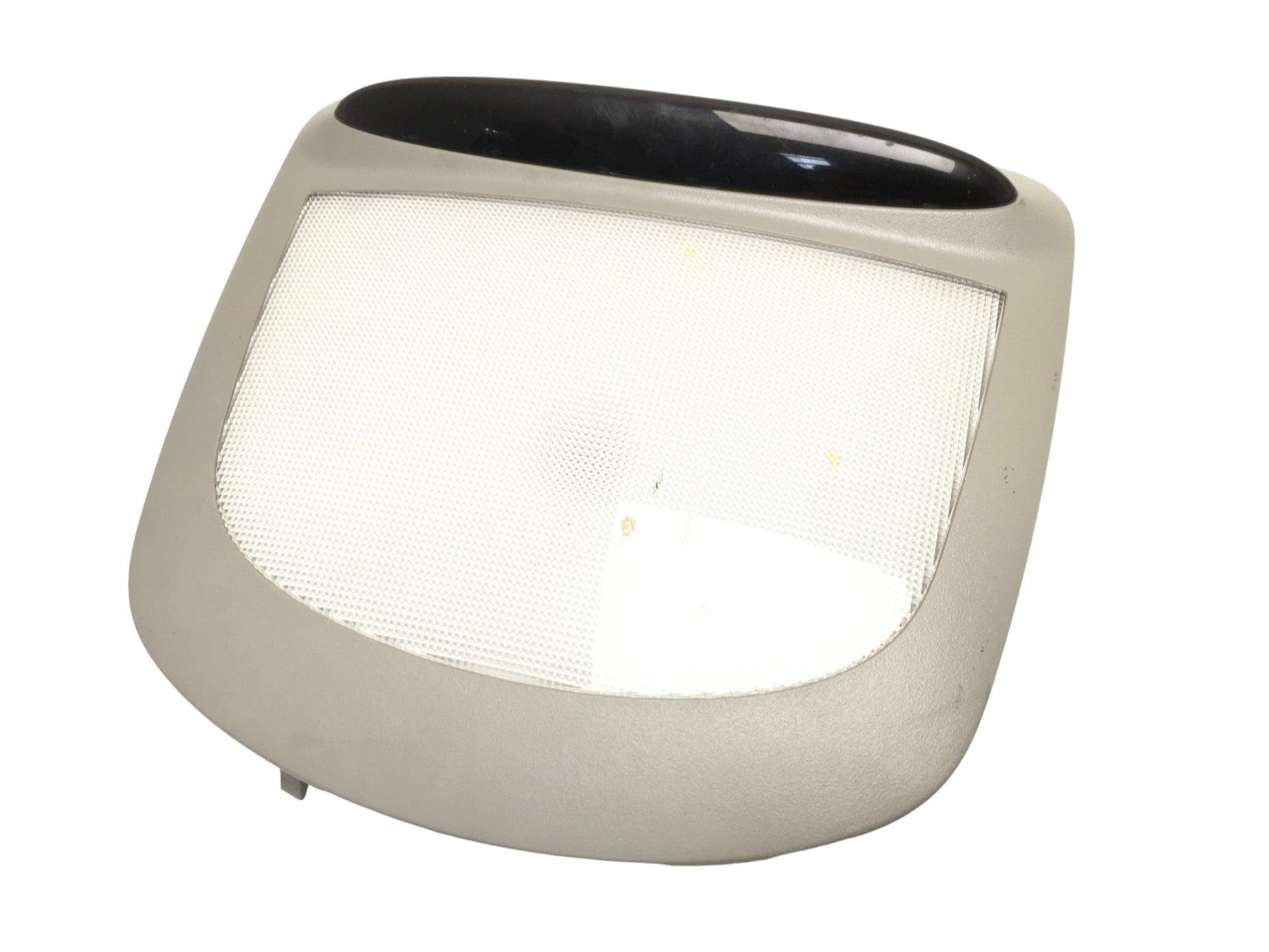 Luz techo Mercedes W164 - A1648200123