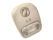 Luz techo Peugeot 407 - 9648338377