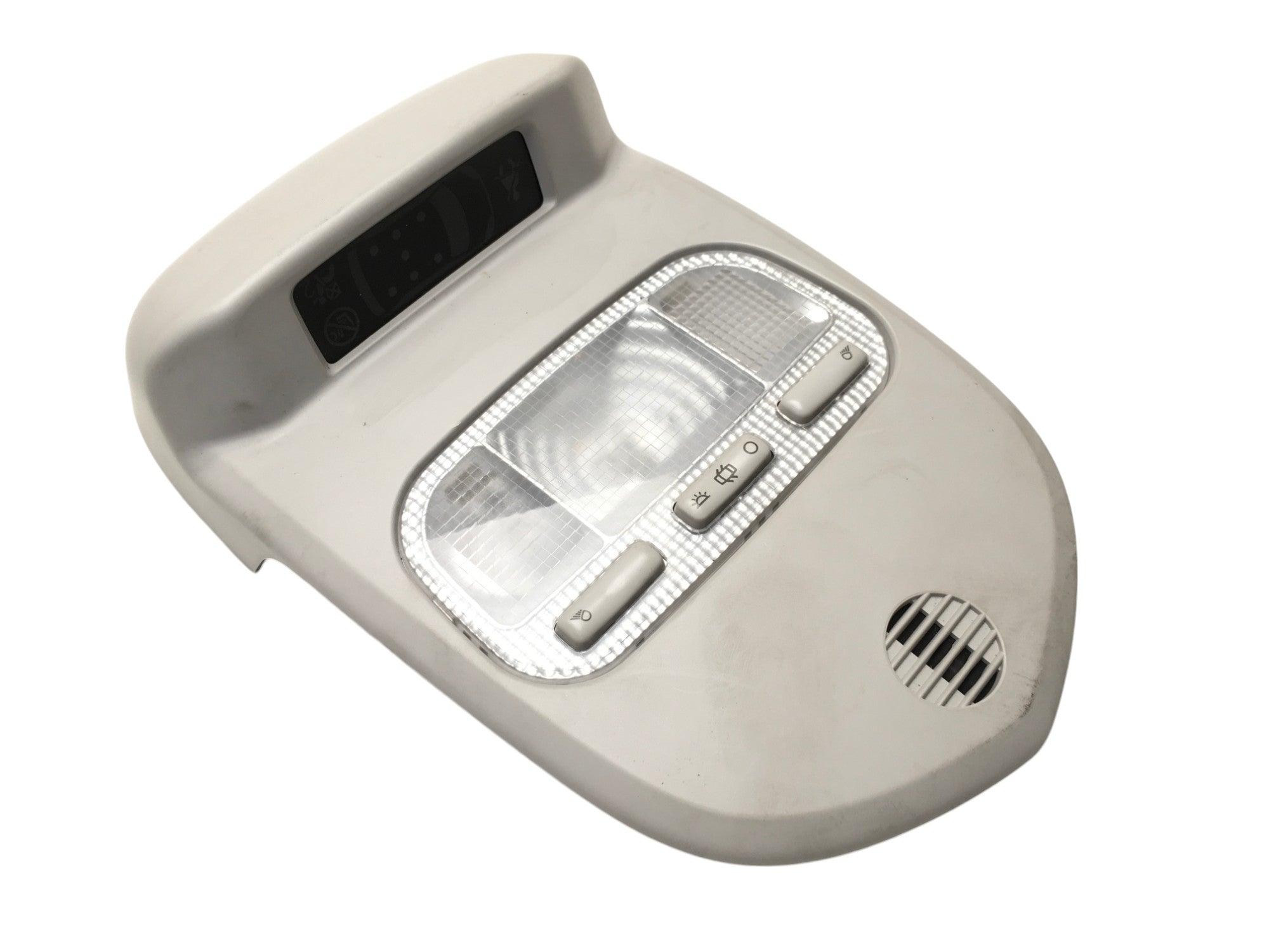 Luz techo Peugeot 5008 3008 - 9681370177