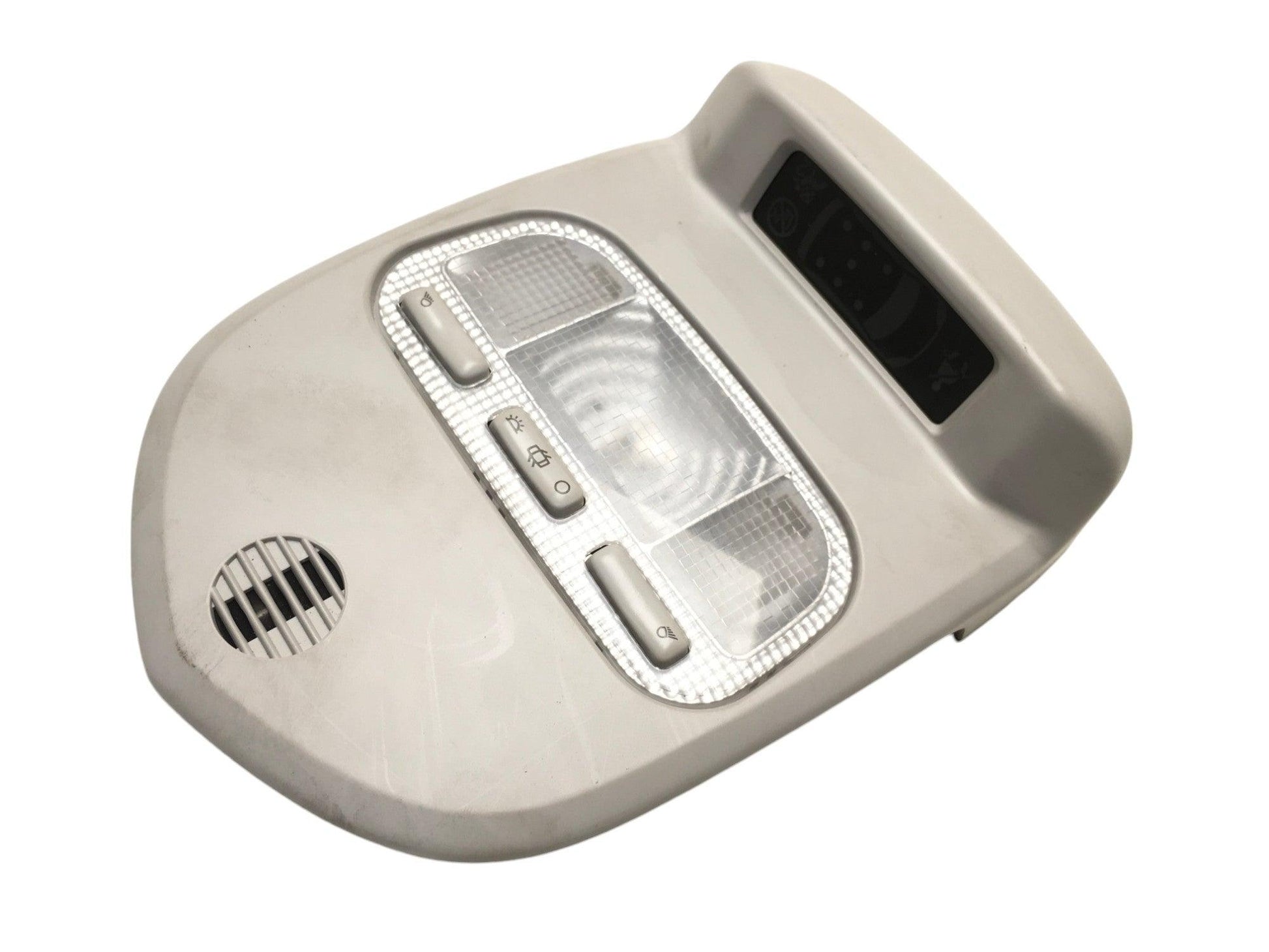 Luz techo Peugeot 5008 3008 - 9681370177