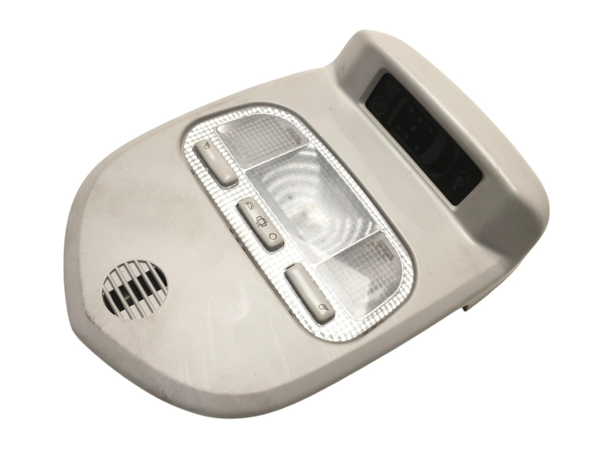 Luz techo Peugeot 5008 3008 - 9681370177