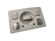 Luz techo techo corredizo Audi A6 C5