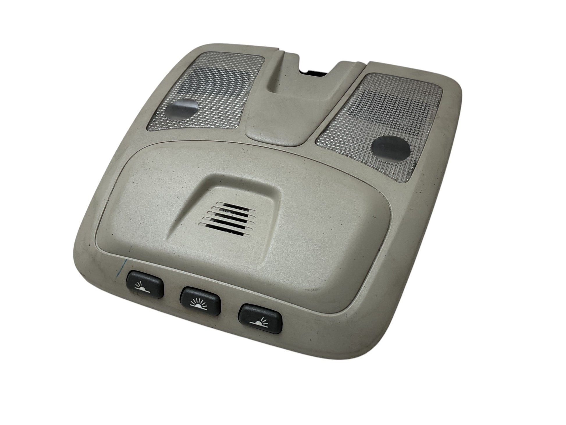 Luz techo Volvo XC90 I 30669623 - 30669623