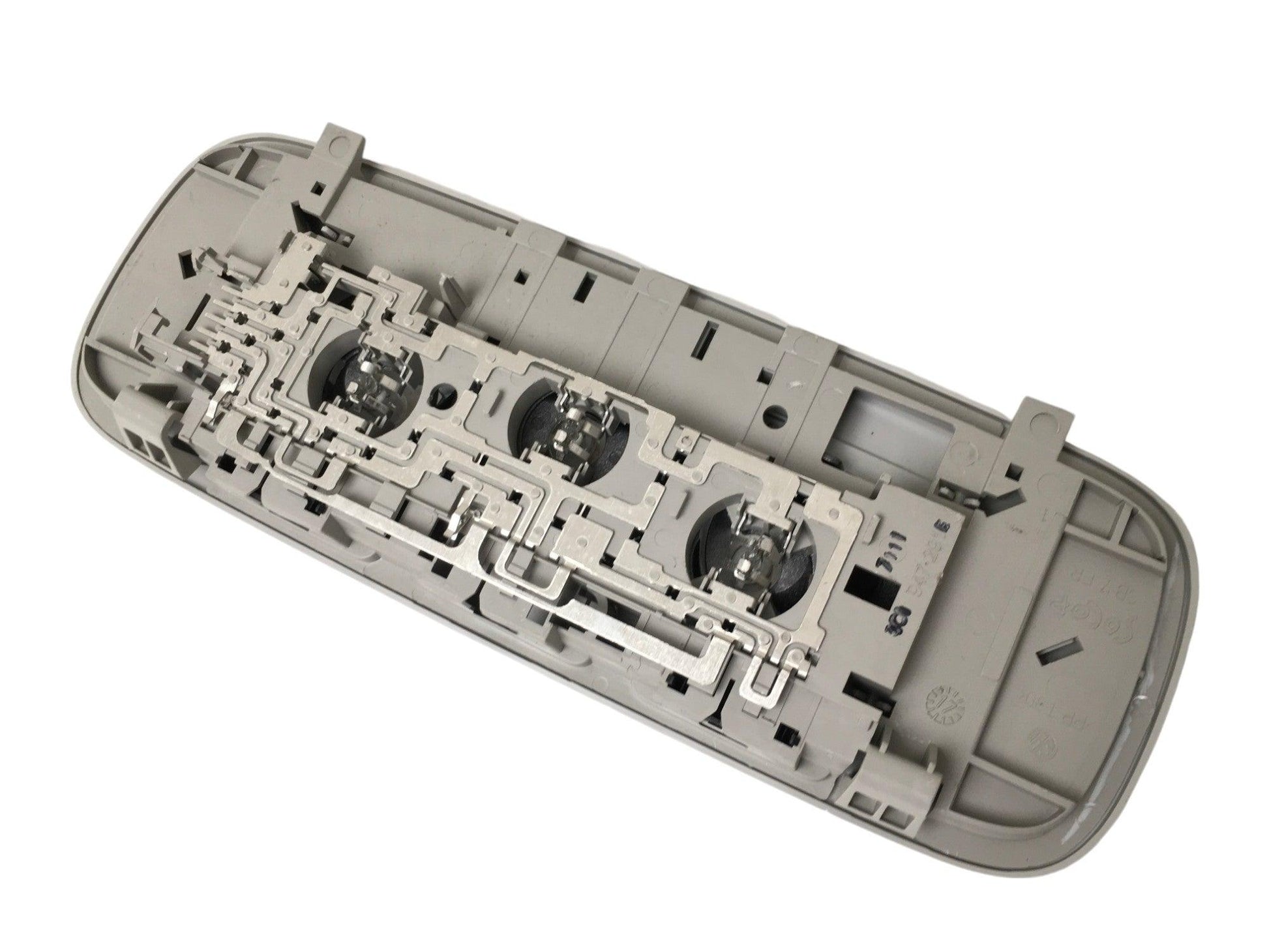 Luz techo VW 3C0947291E - 3C0947291E