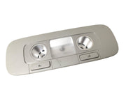 Luz techo VW 3C0947291E - 3C0947291E