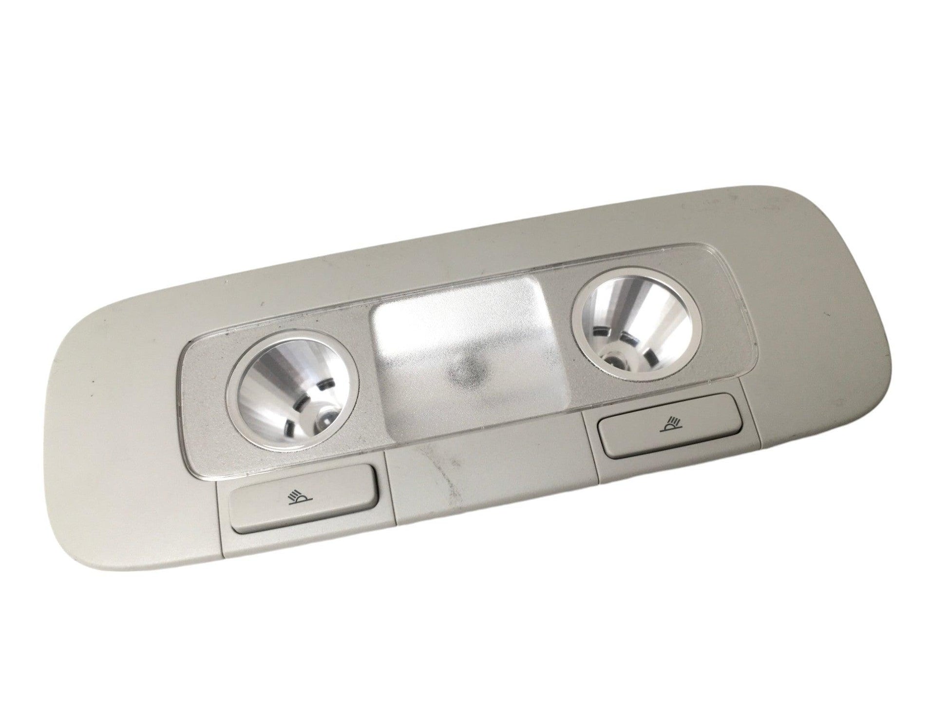 Luz techo VW 3C0947291E - 3C0947291E