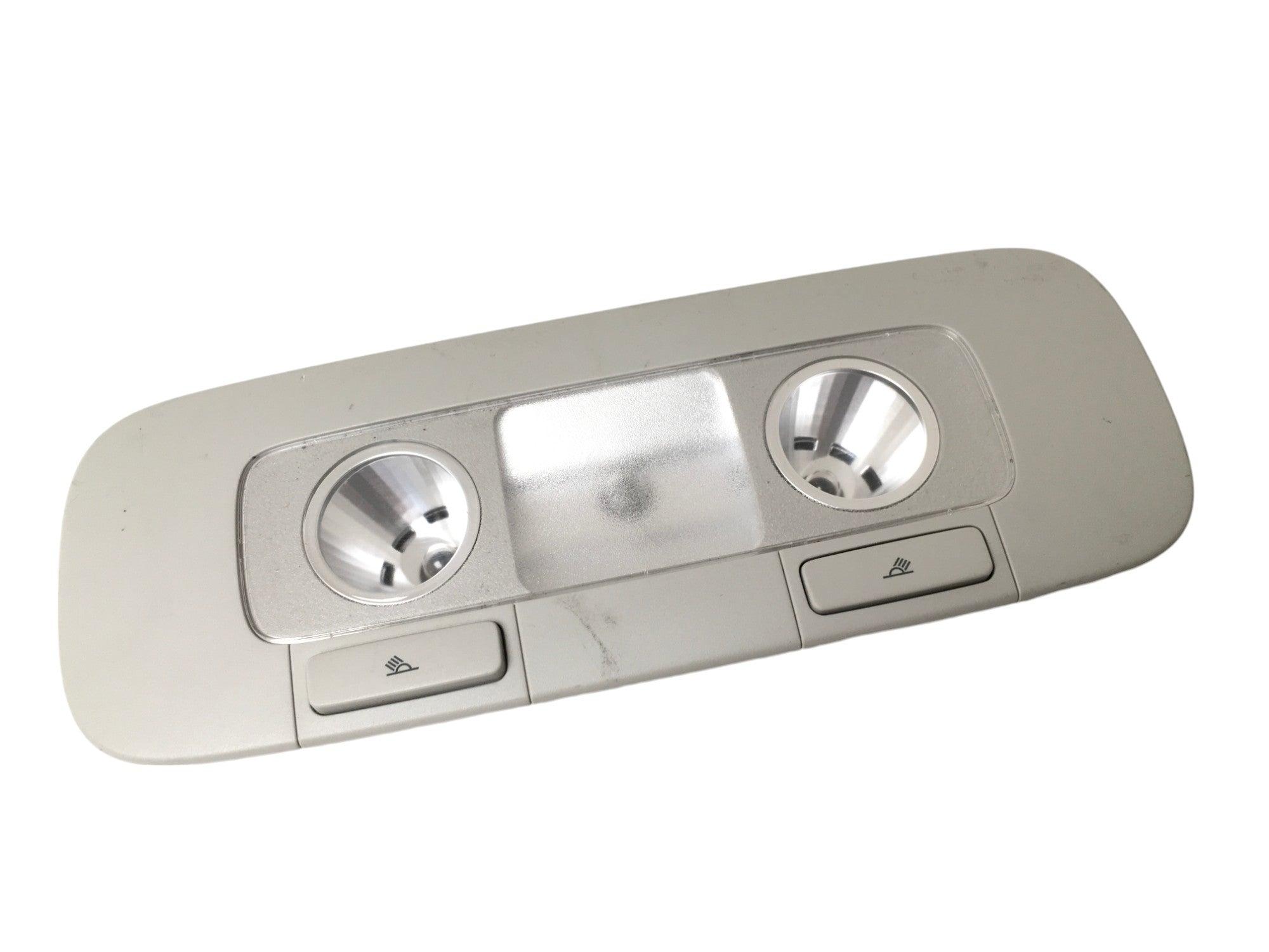 Luz techo VW 3C0947291E - 3C0947291E