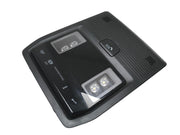 Luz Techo VW 5H0959561BM - 5H0959561BM