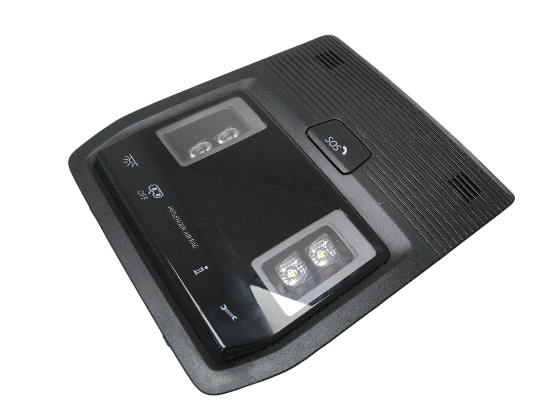 Luz Techo VW 5H0959561BM - 5H0959561BM