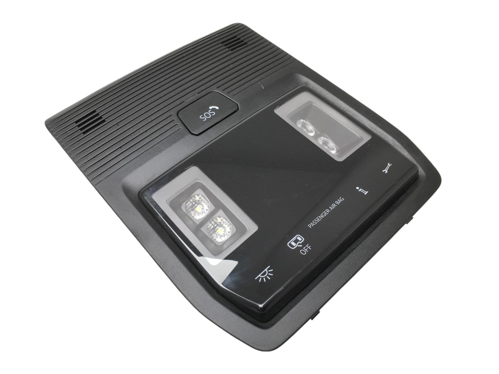 Luz Techo VW 5H0959561BM - 5H0959561BM