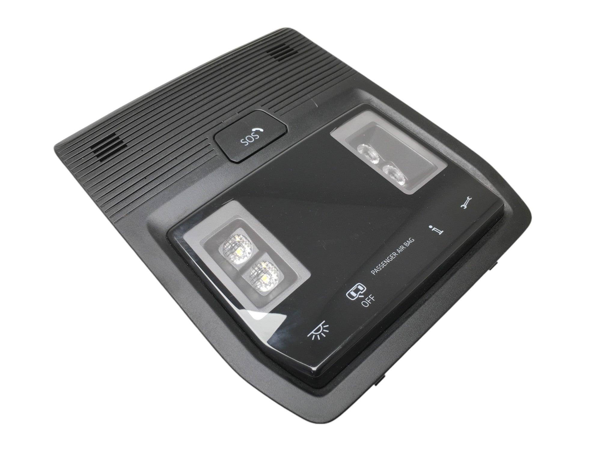 Luz Techo VW 5H0959561BM - 5H0959561BM