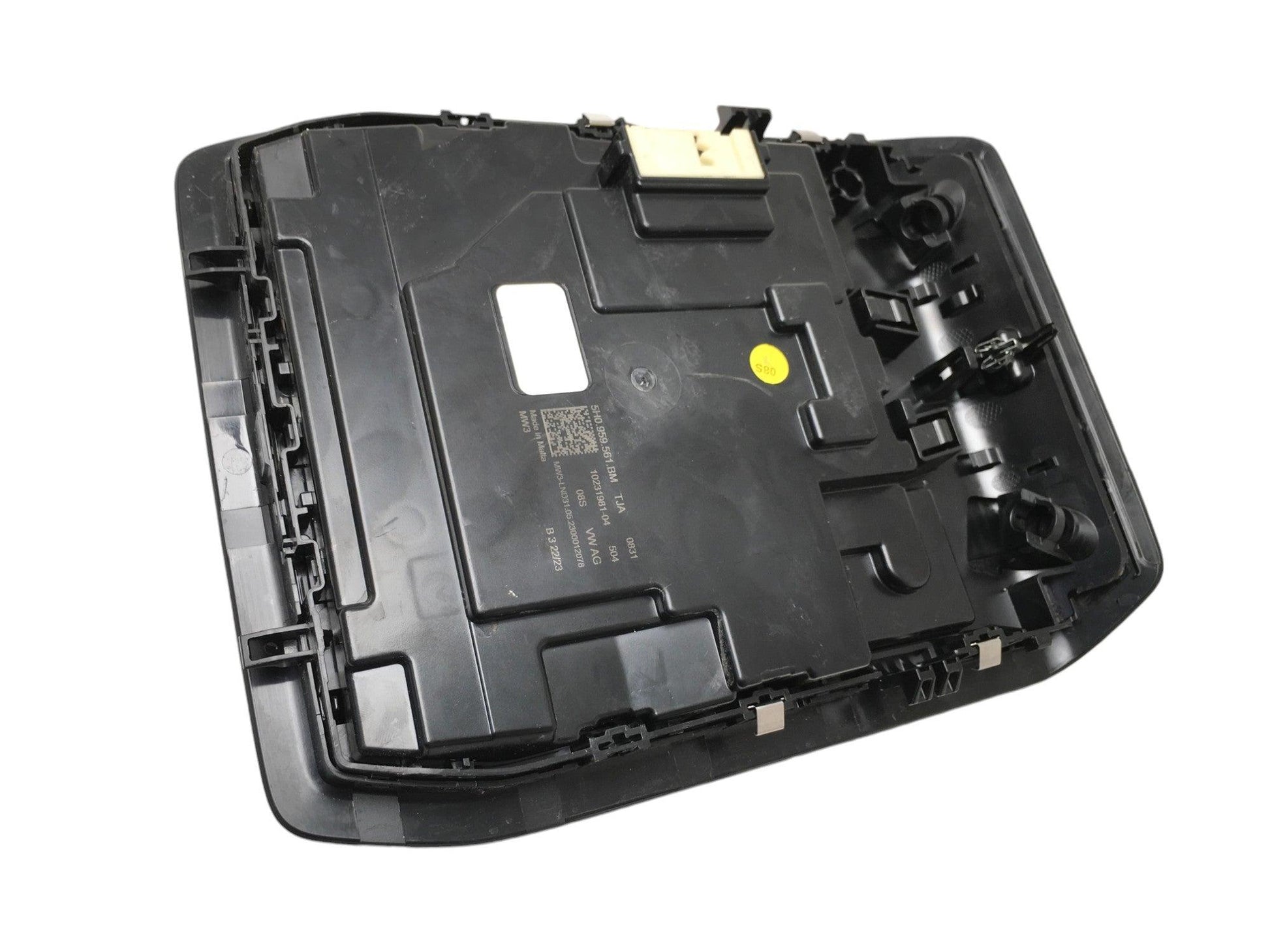 Luz Techo VW 5H0959561BM - 5H0959561BM