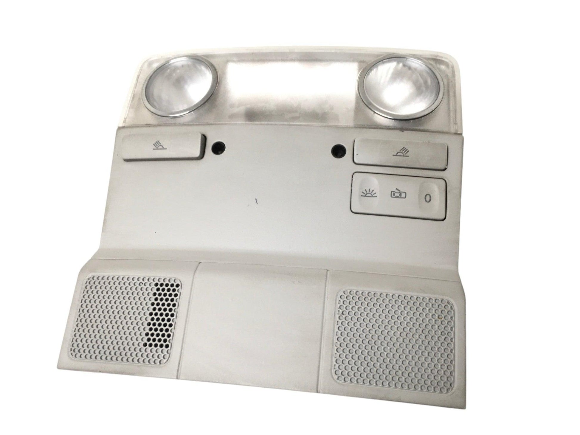 Luz techo VW Golf V 1K - 1K0947105G