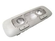 Luz techo VW Golf V 1K - 1K0947291A