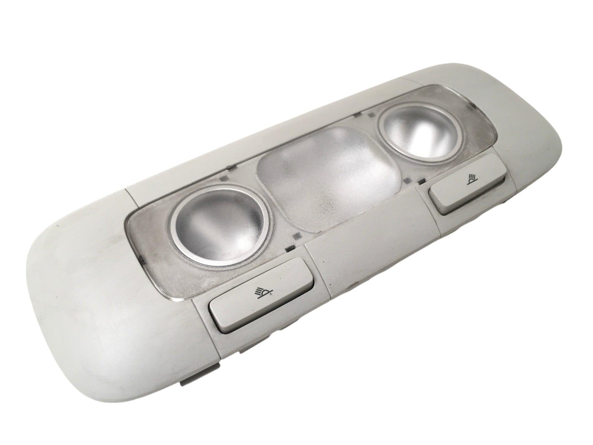 Luz techo VW Golf V 1K - 1K0947291A