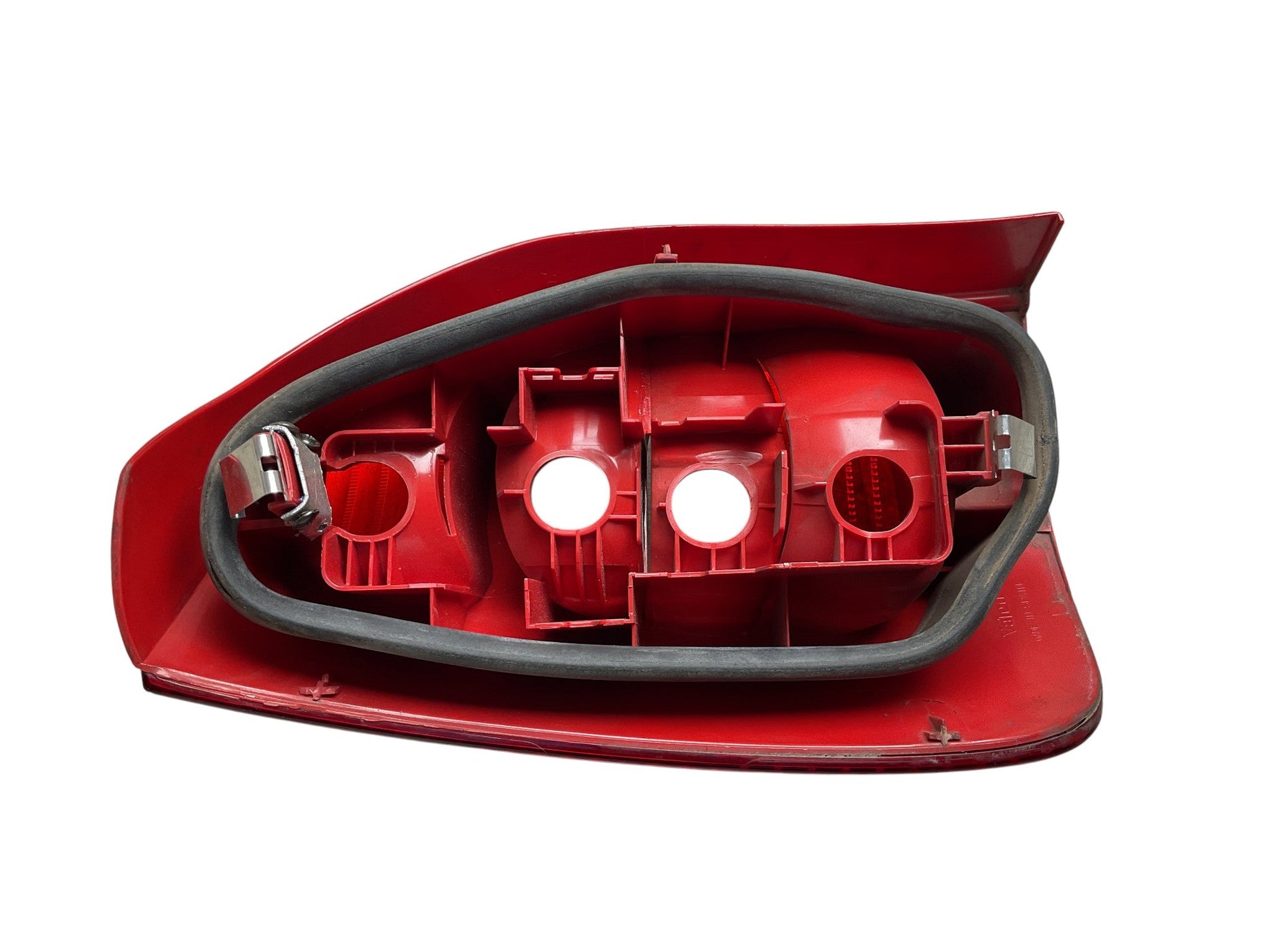 Luz Tra dcho Citroen Xsara Picasso 1.6 HDi 99-10 - 89032868