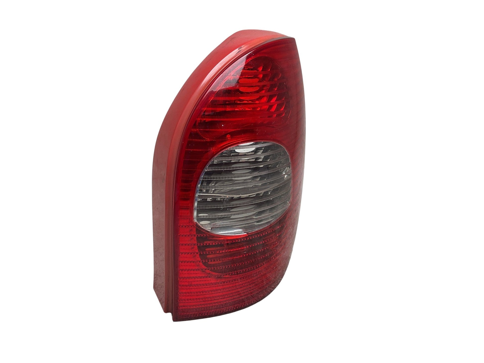 Luz Tra dcho Citroen Xsara Picasso 1.6 HDi 99-10 - 89032868