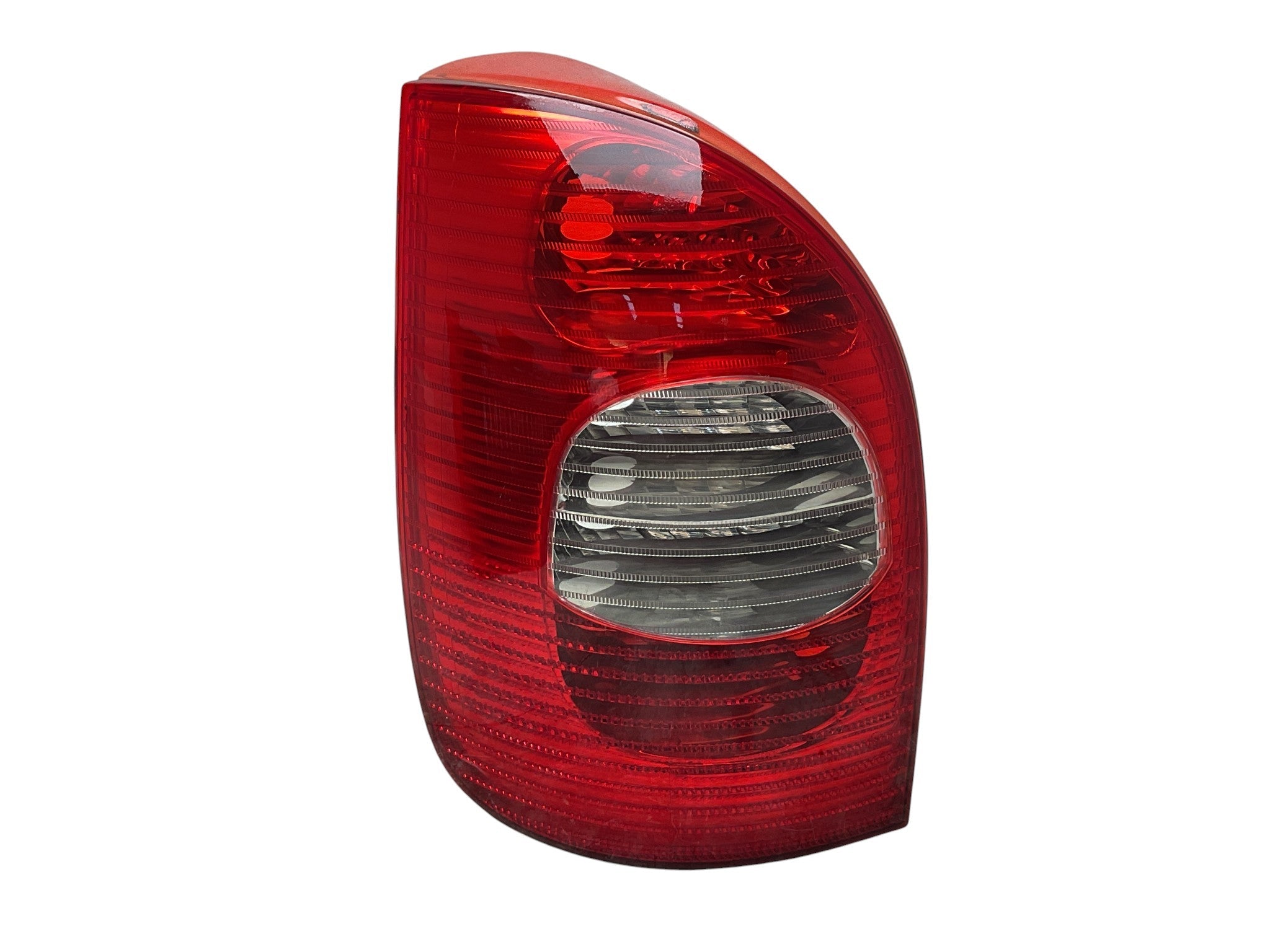 Luz Tra izq Citroen Xsara Picasso 1.6 HDi 99-10 - 89032867