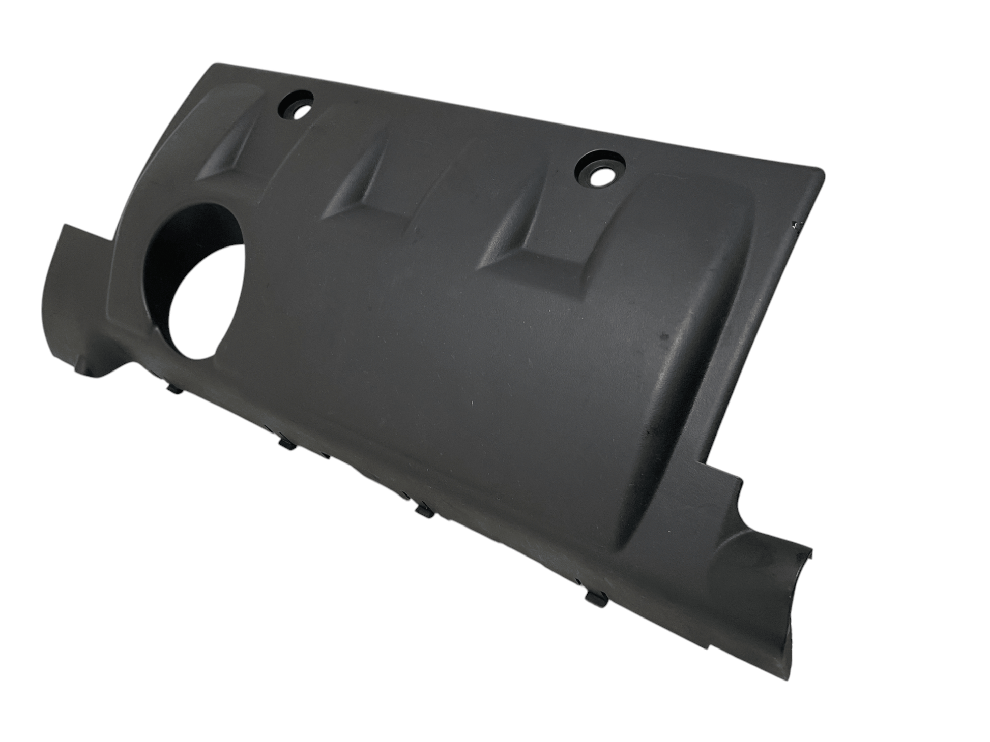 M04013A150F Tapa Motor PSA 1.6 - M04013A150F