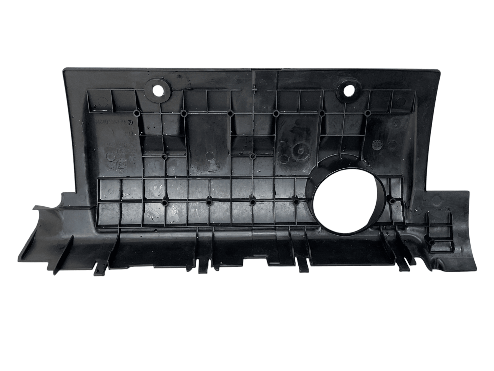 M04013A150F Tapa Motor PSA 1.6 - M04013A150F