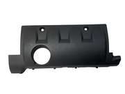 M04013A150F Tapa Motor PSA 1.6 - M04013A150F