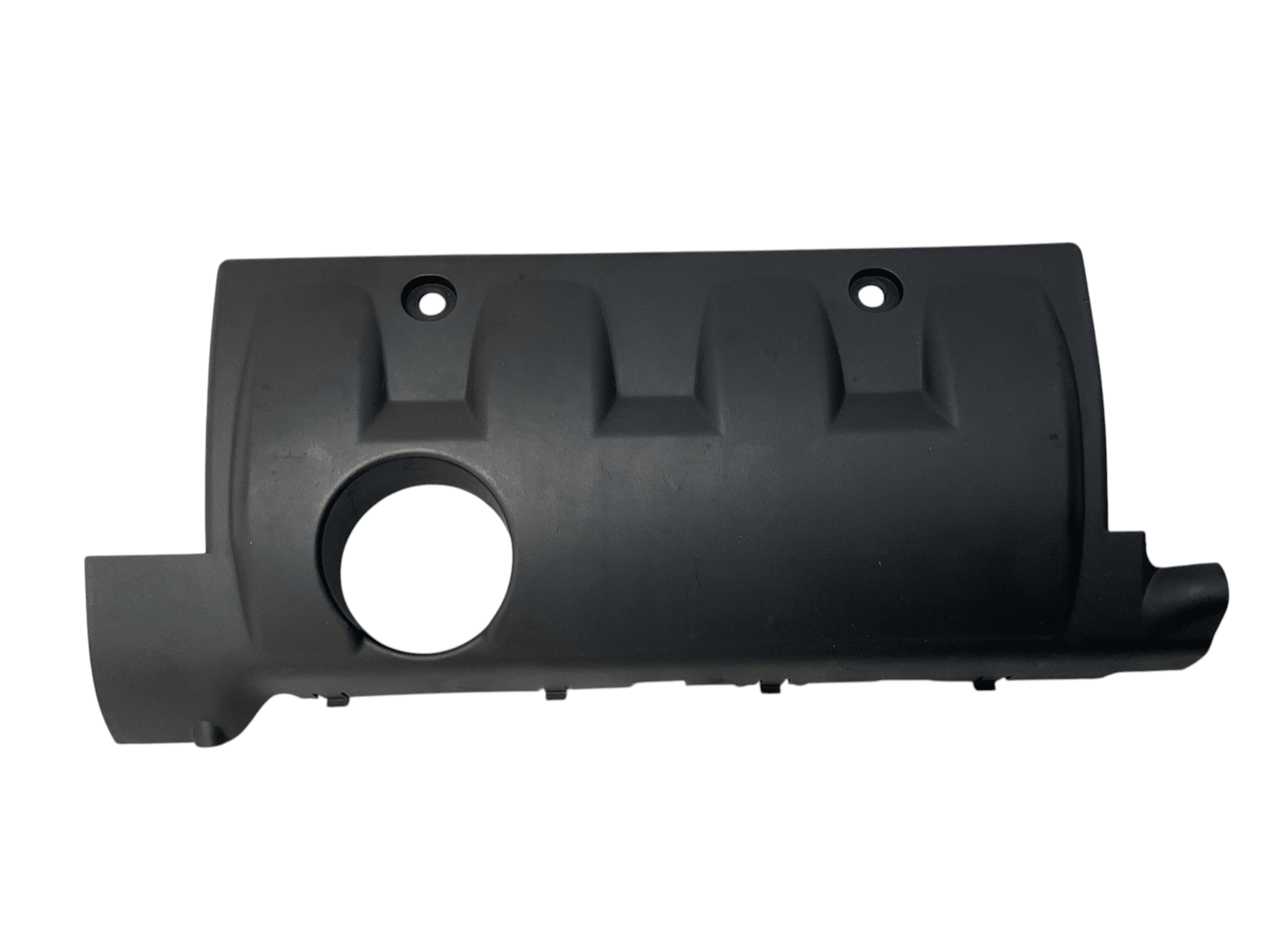 M04013A150F Tapa Motor PSA 1.6 - M04013A150F