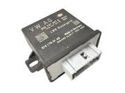 Madulo faros Audi Q3/A1 8X0907357E - 8X0907357E