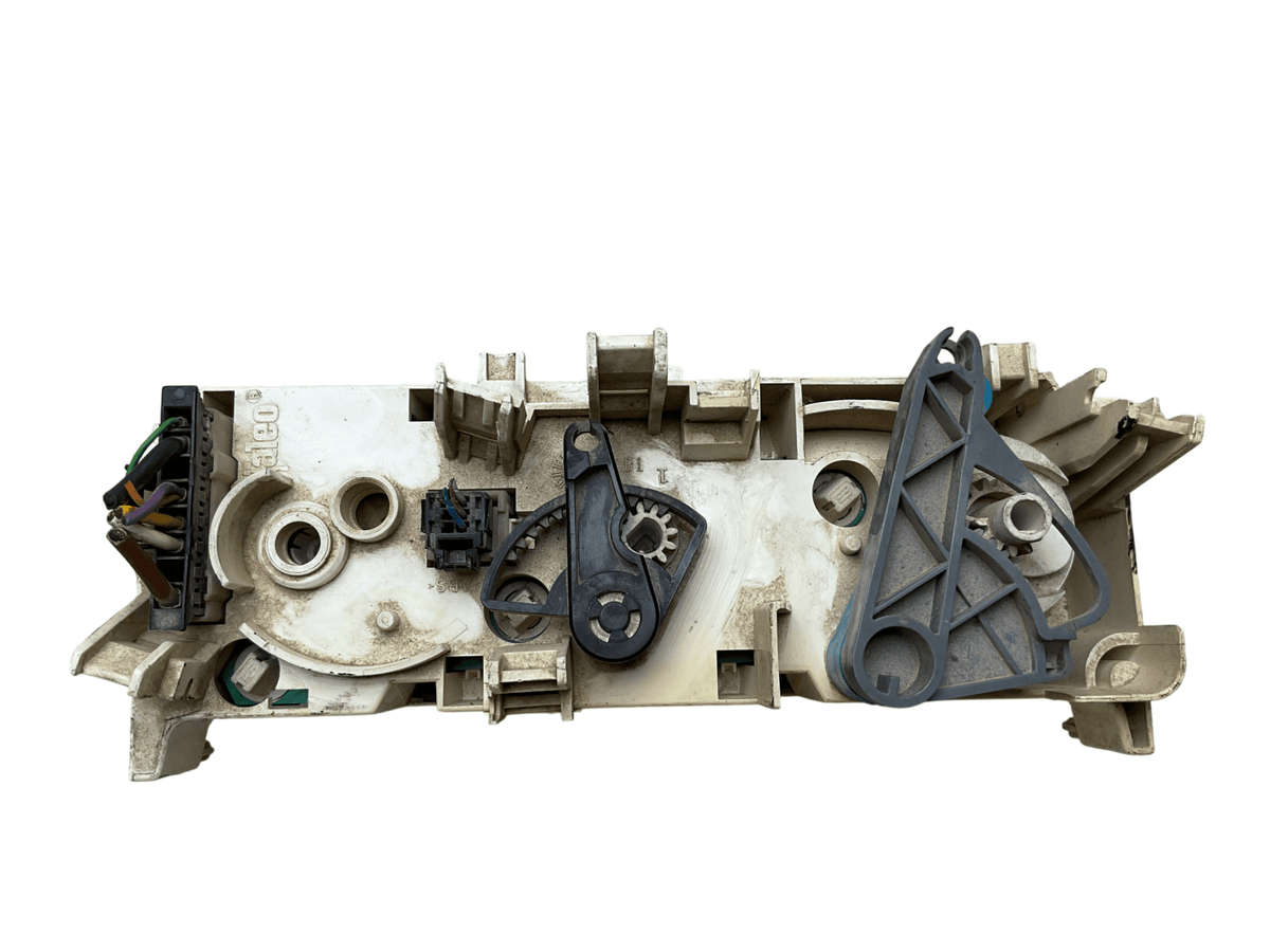 Mando A/C Psa 030807DA - 030807DA