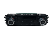 Mando A/C VW Touareg II 11-14 - 7P6907040N