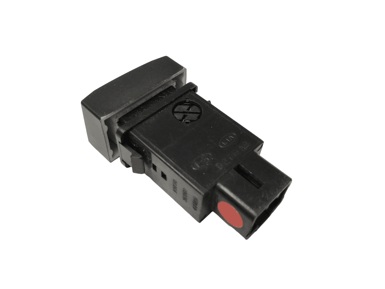 Mando antineblas Kia sorento BL - 864W03000