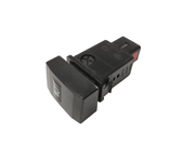 Mando antineblas Kia sorento BL - 864W03000