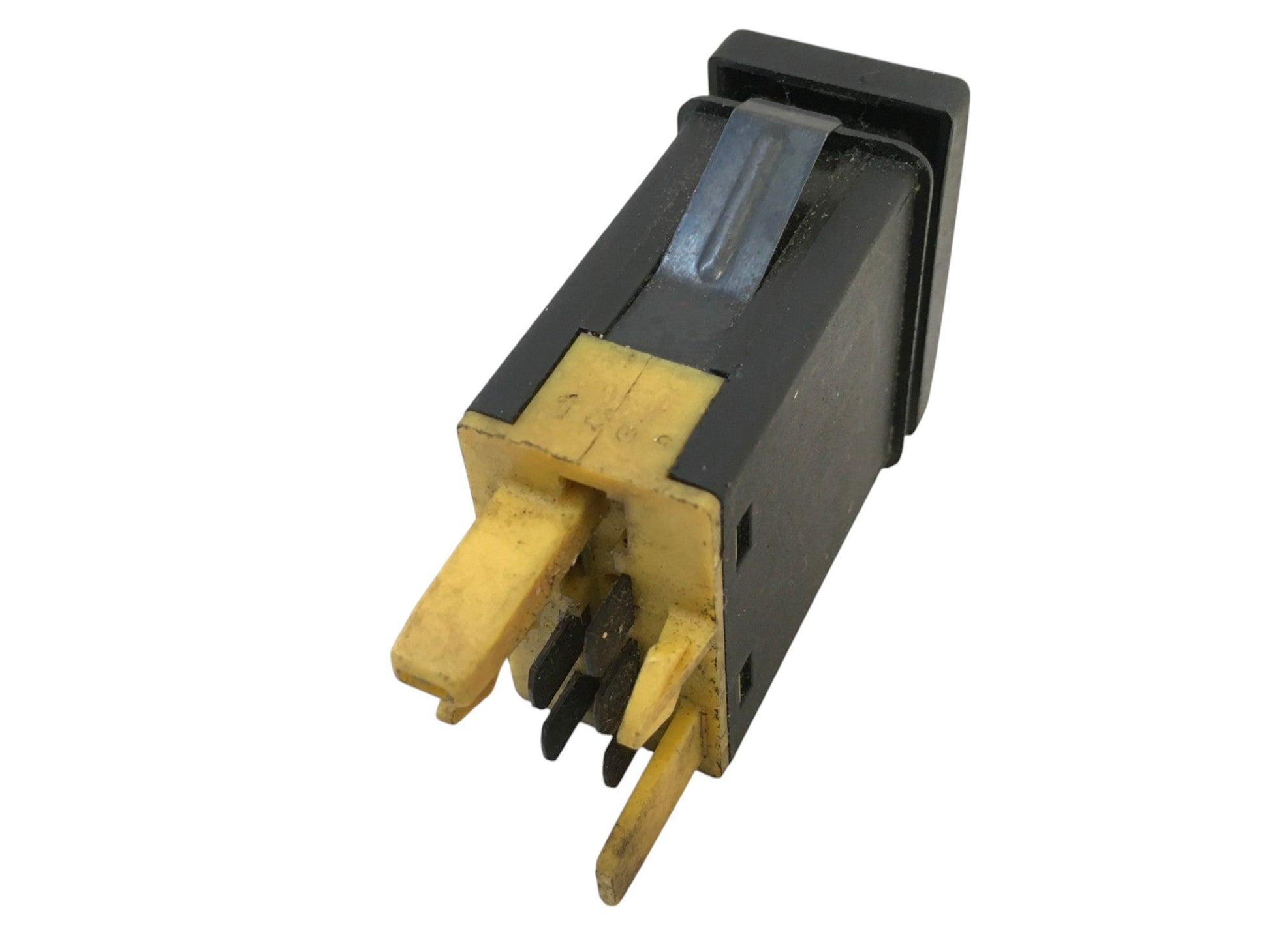 Mando Antinieblas Audi A8 4D - 4D0941563