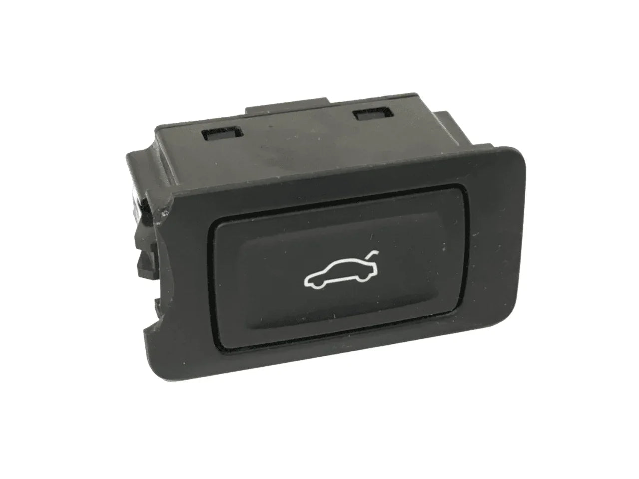 Mando apertura maletero Audi 4G0959831A