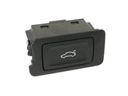 Mando apertura maletero Audi 4G0959831A