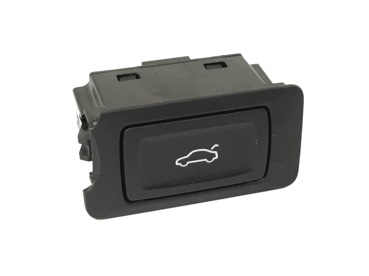 Mando apertura maletero Audi 4G0959831A - 4G0959831A