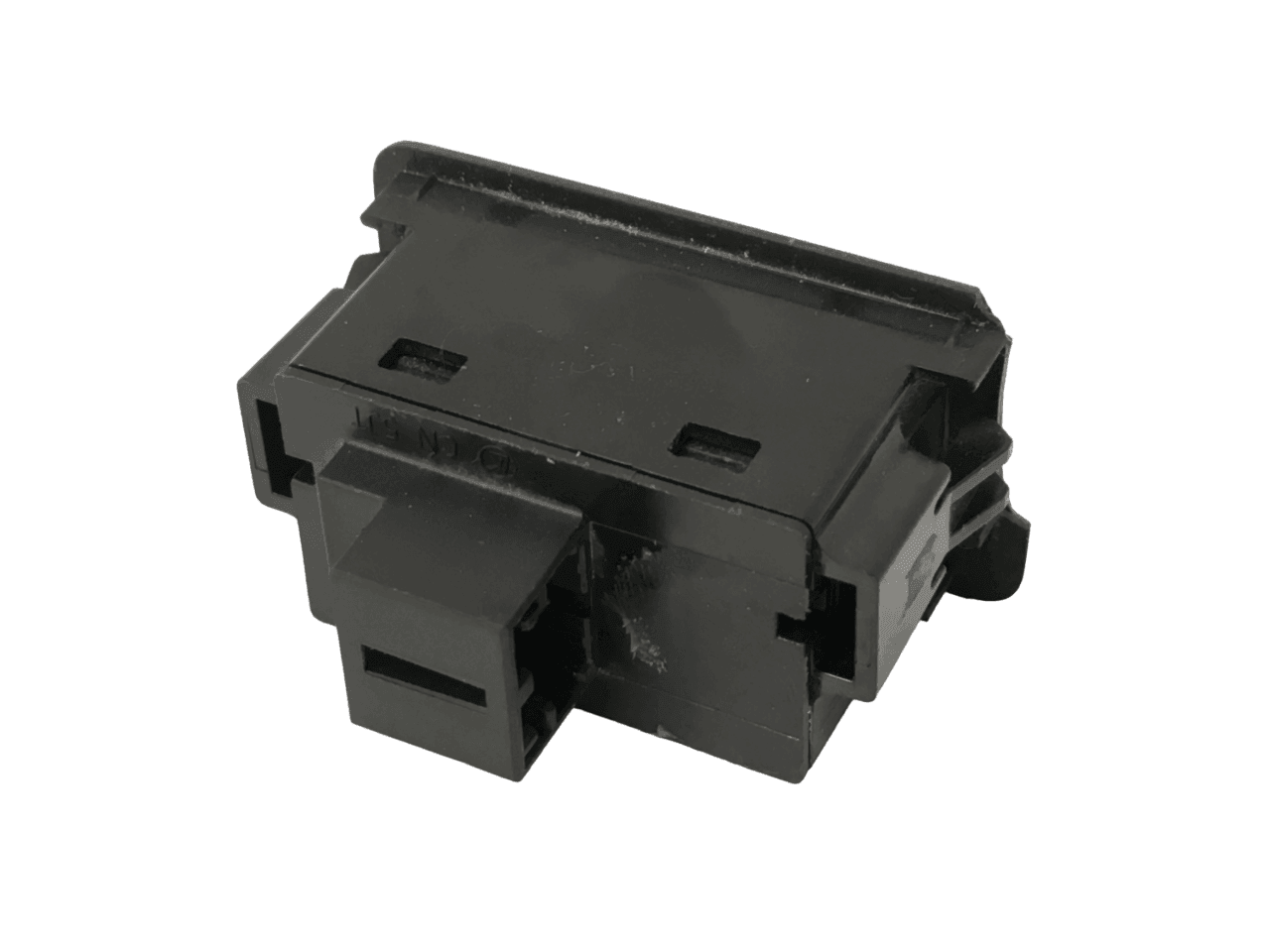 Mando apertura maletero Audi 4G0959831A - 4G0959831A