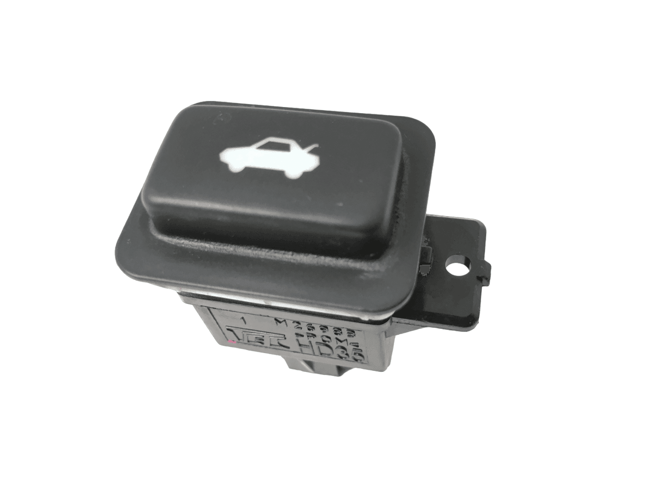 Mando apertura maletero Honda Accord VIII - M26983