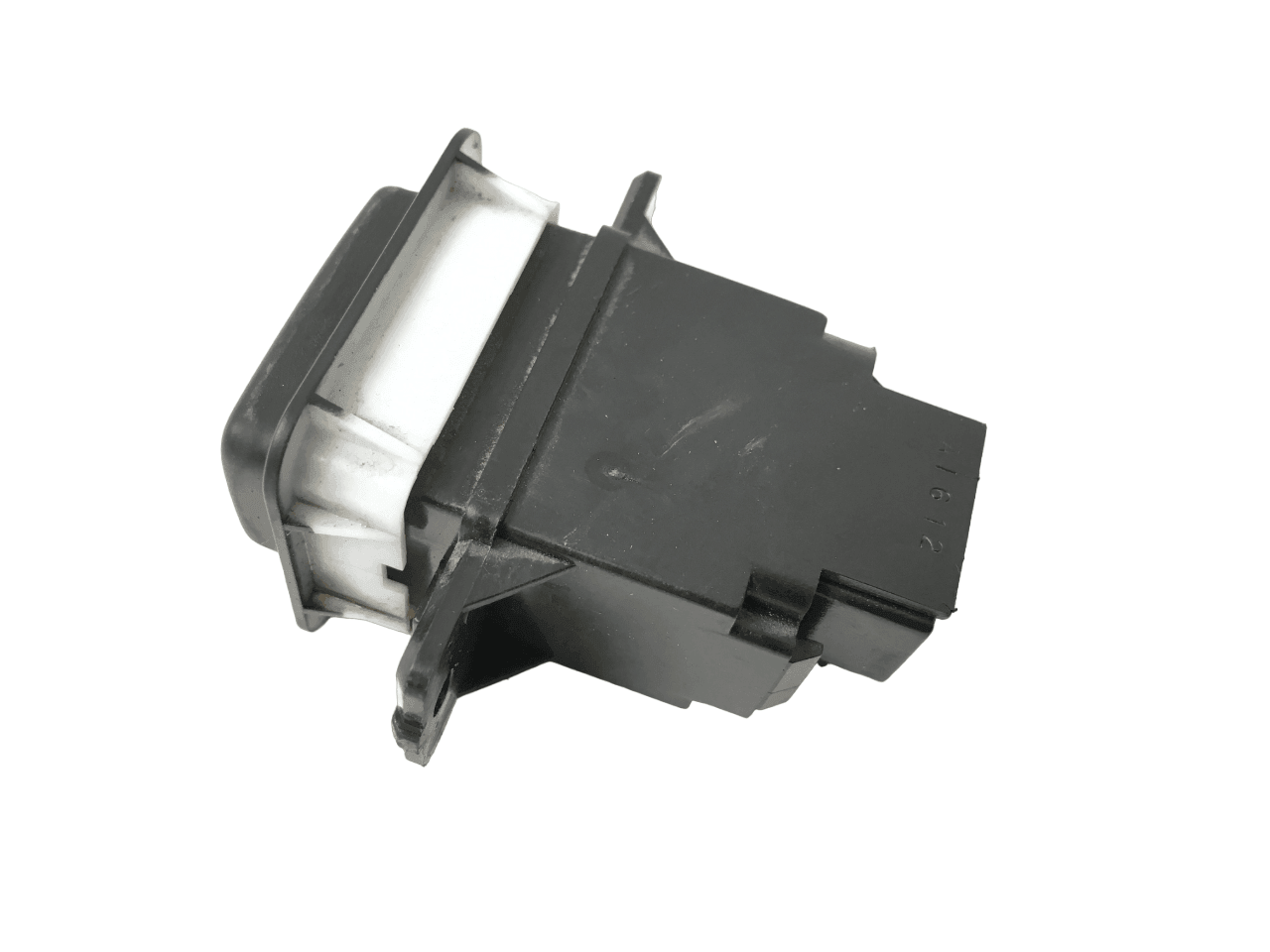 Mando apertura maletero Honda Accord VIII - M26983