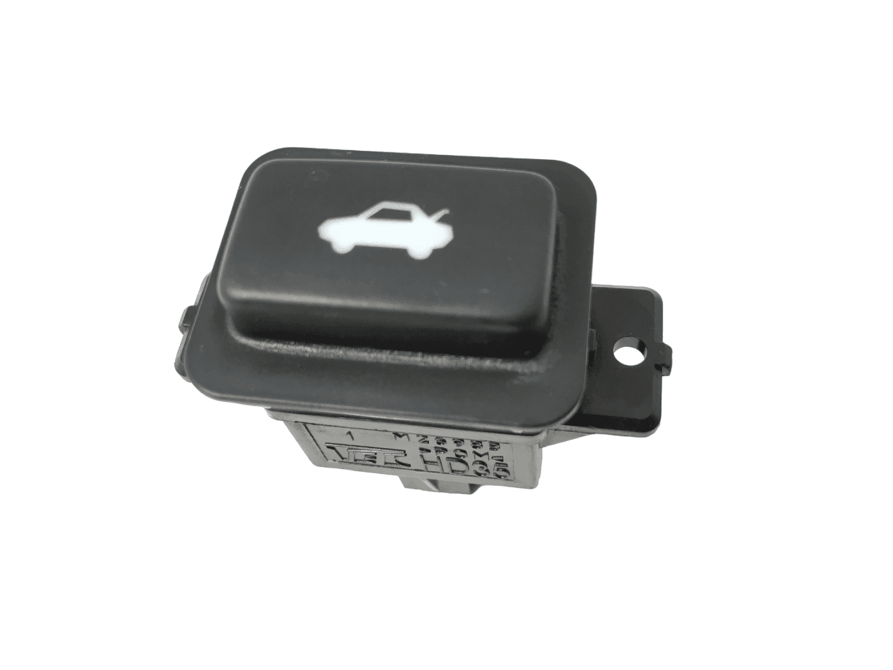 Mando apertura maletero Honda Accord VIII - M26983