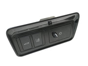 Mando Apertura maletero Jaguar XE / XF II - GX7311654HC
