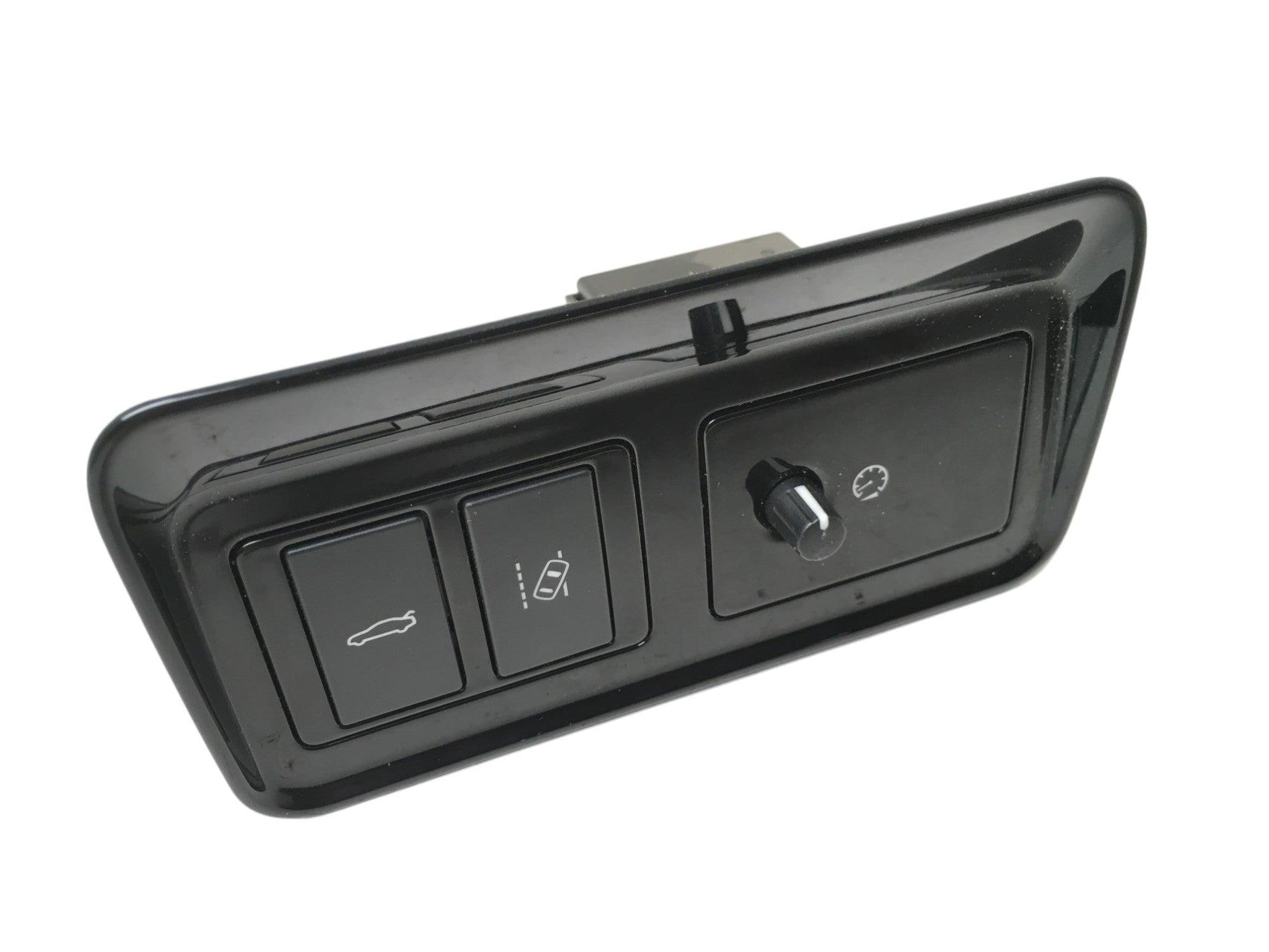 Mando Apertura maletero Jaguar XE / XF II - GX7311654HC